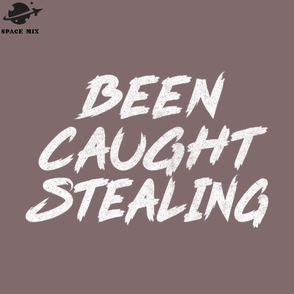 SM2212231126-Been Caught Stealing Faded Style 90s Alt Rock Fan PNG Design.jpg