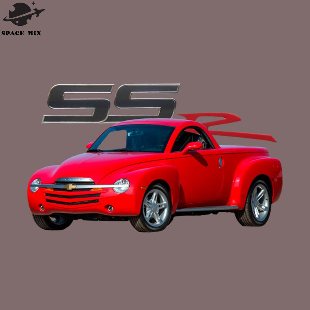 SM22122367-2004 SSR PNG Design.jpg