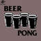 SM2212231128-Beer ong unksthetic PNG Design.jpg
