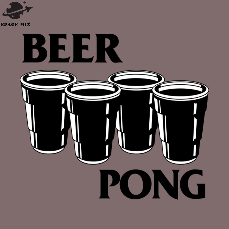 SM2212231128-Beer ong unksthetic PNG Design.jpg
