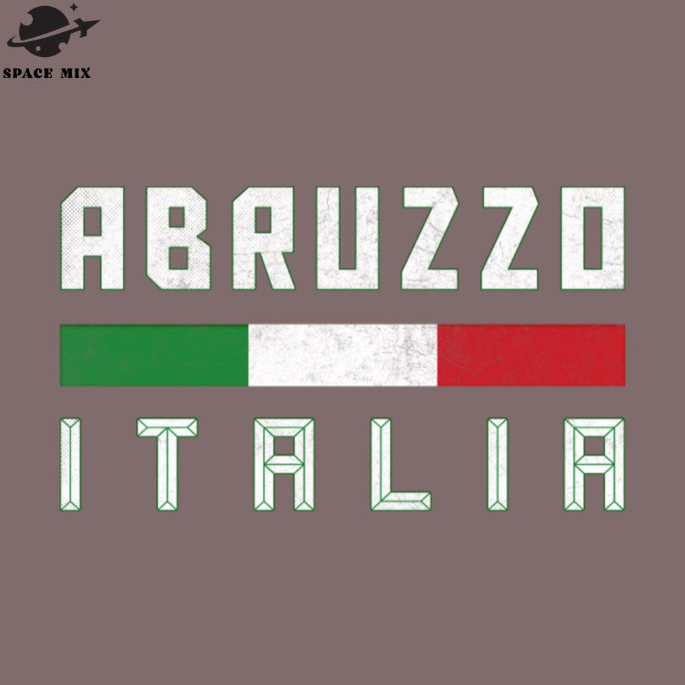 SM221223222-Abruzzo Italia Italy Typography PNG Design.jpg