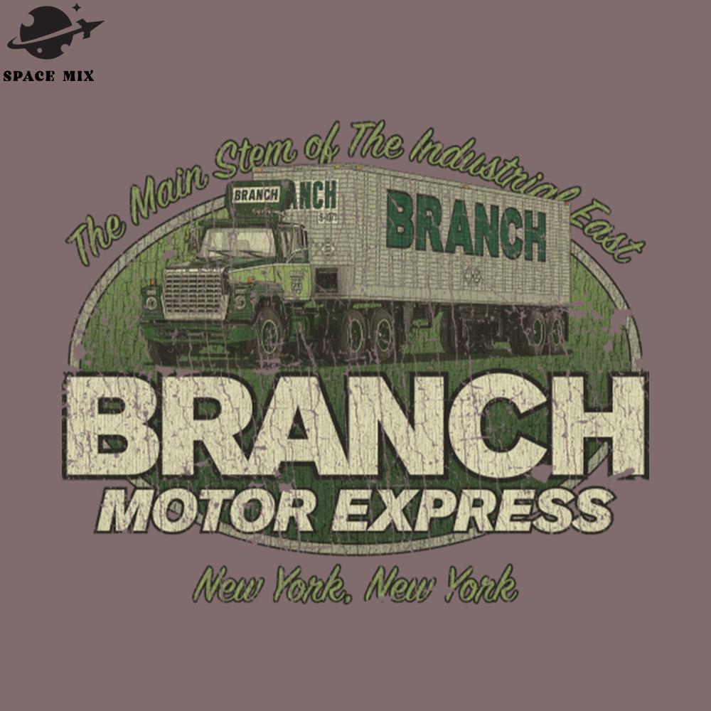 SM2212231576-Branch Motor Express Company 1923 PNG Design.jpg