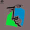 SM221223223-Abstract Face 1984 PNG Design.jpg