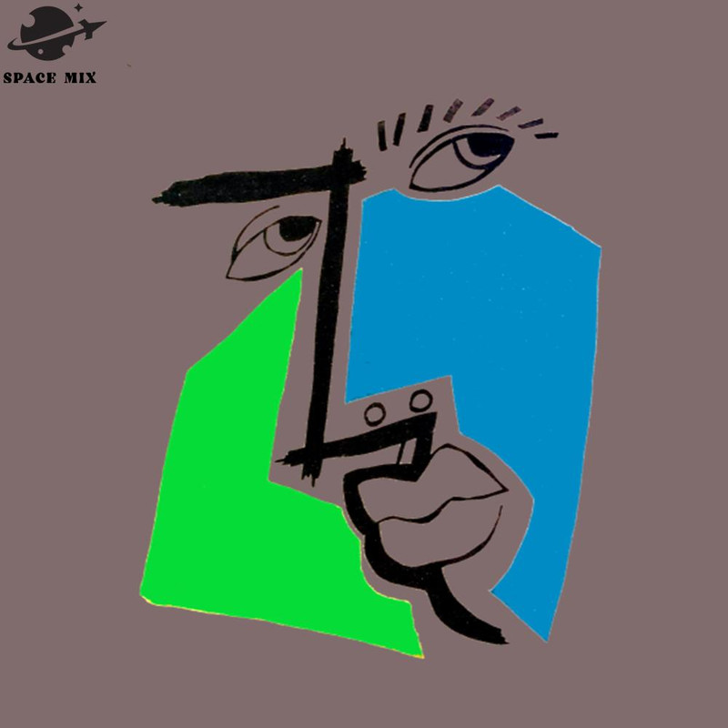 SM221223223-Abstract Face 1984 PNG Design.jpg