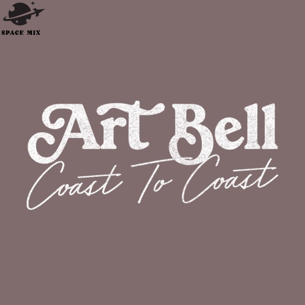 SM221223671-Art Bell Coast To Coast PNG Design.jpg