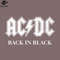 SM221223225-AC DC Back in Black PNG Design.jpg