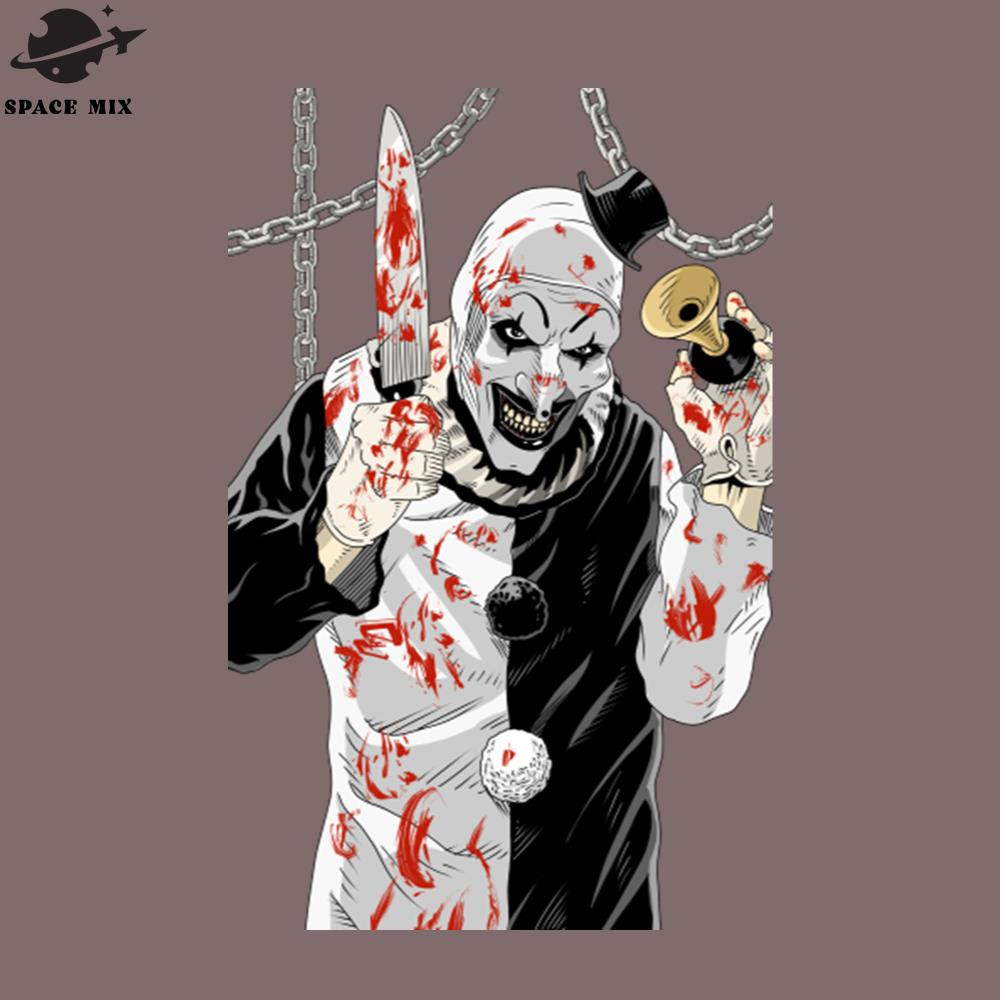 SM221223673-Art the Terrifier PNG Design.jpg