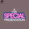 SM221223158-A CBS Special resentation PNG Design.jpg