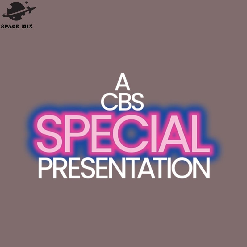 SM221223158-A CBS Special resentation PNG Design.jpg