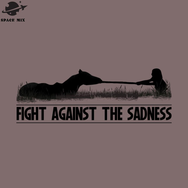 SM221223675-Artax and Atreyu fight against the sadness PNG Design.jpg