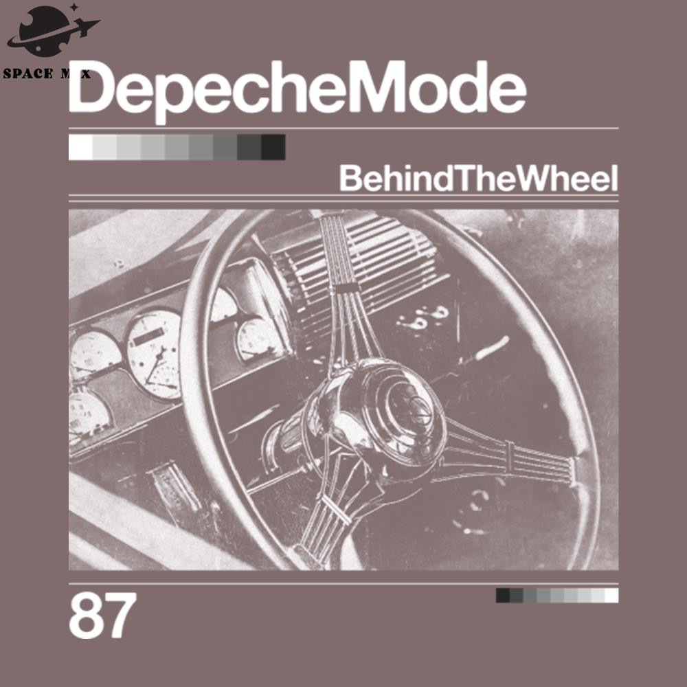 SM2212231134-Behind The Wheel Artwork 90s Design PNG Design.jpg