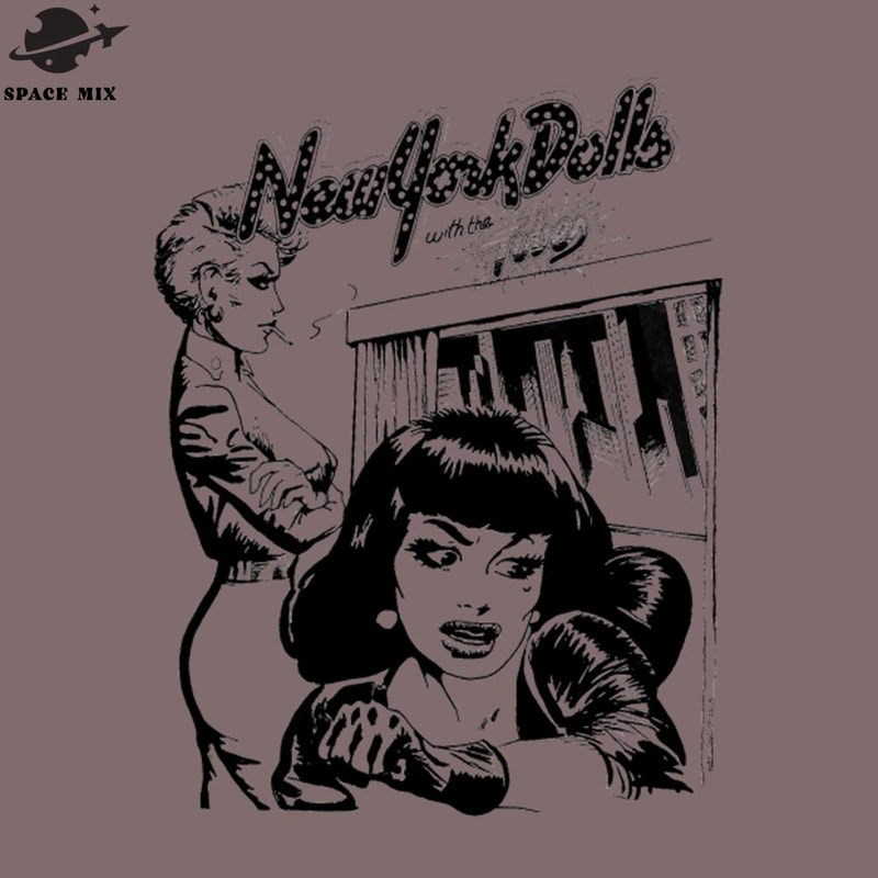 SM22122323-1973 unk Rock Concert Flyer Music PNG Design.jpg