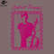 SM221223678-Arthur Russell World Of Echo PNG Design.jpg