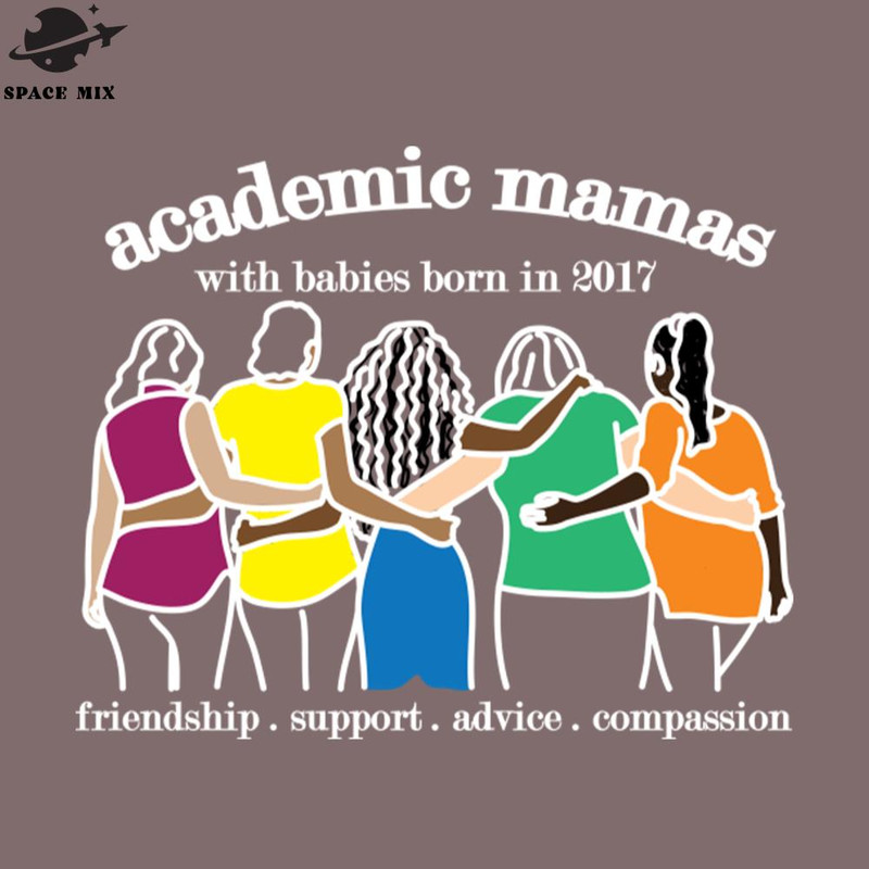 SM221223230-AcaMamas 2017 REVISED VERSIO 2 White Font PNG Design.jpg