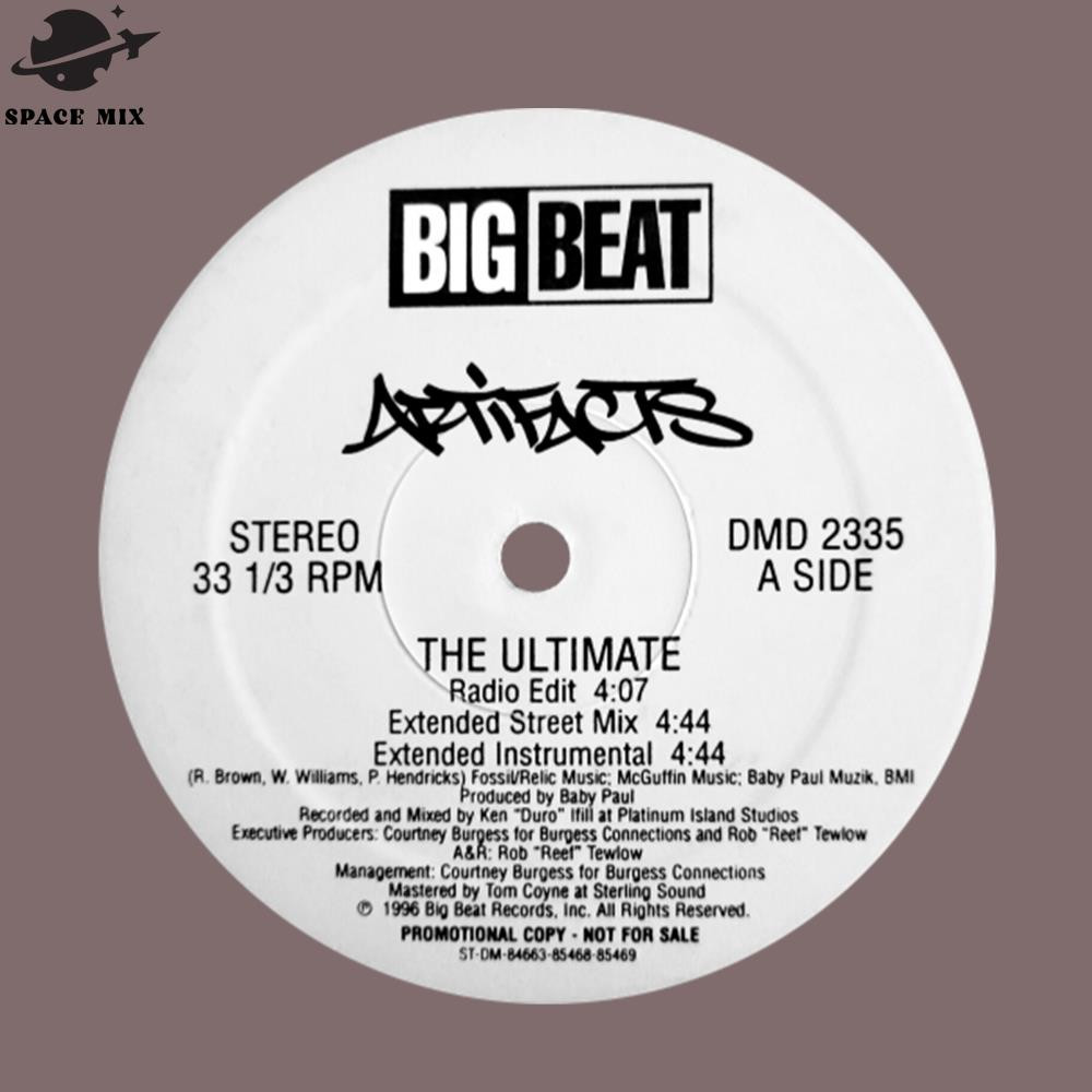 SM221223679-Artifacts The Ultimate 1996 Music PNG Design.jpg