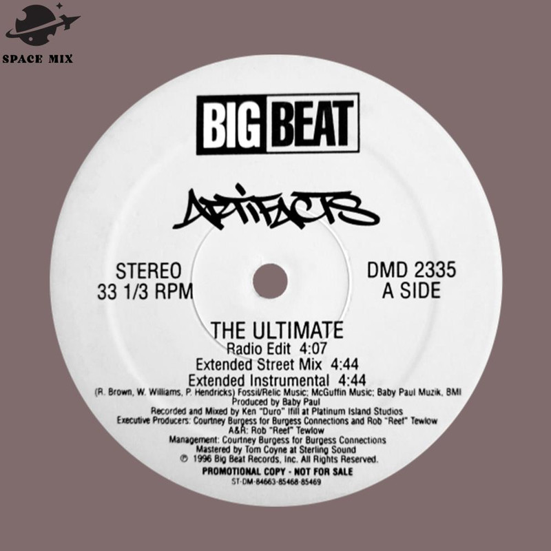 SM221223679-Artifacts The Ultimate 1996 Music PNG Design.jpg