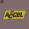 SM221223231-Accel High erformance 1972 PNG Design.jpg