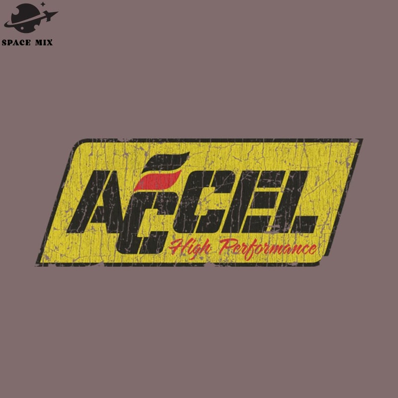 SM221223231-Accel High erformance 1972 PNG Design.jpg
