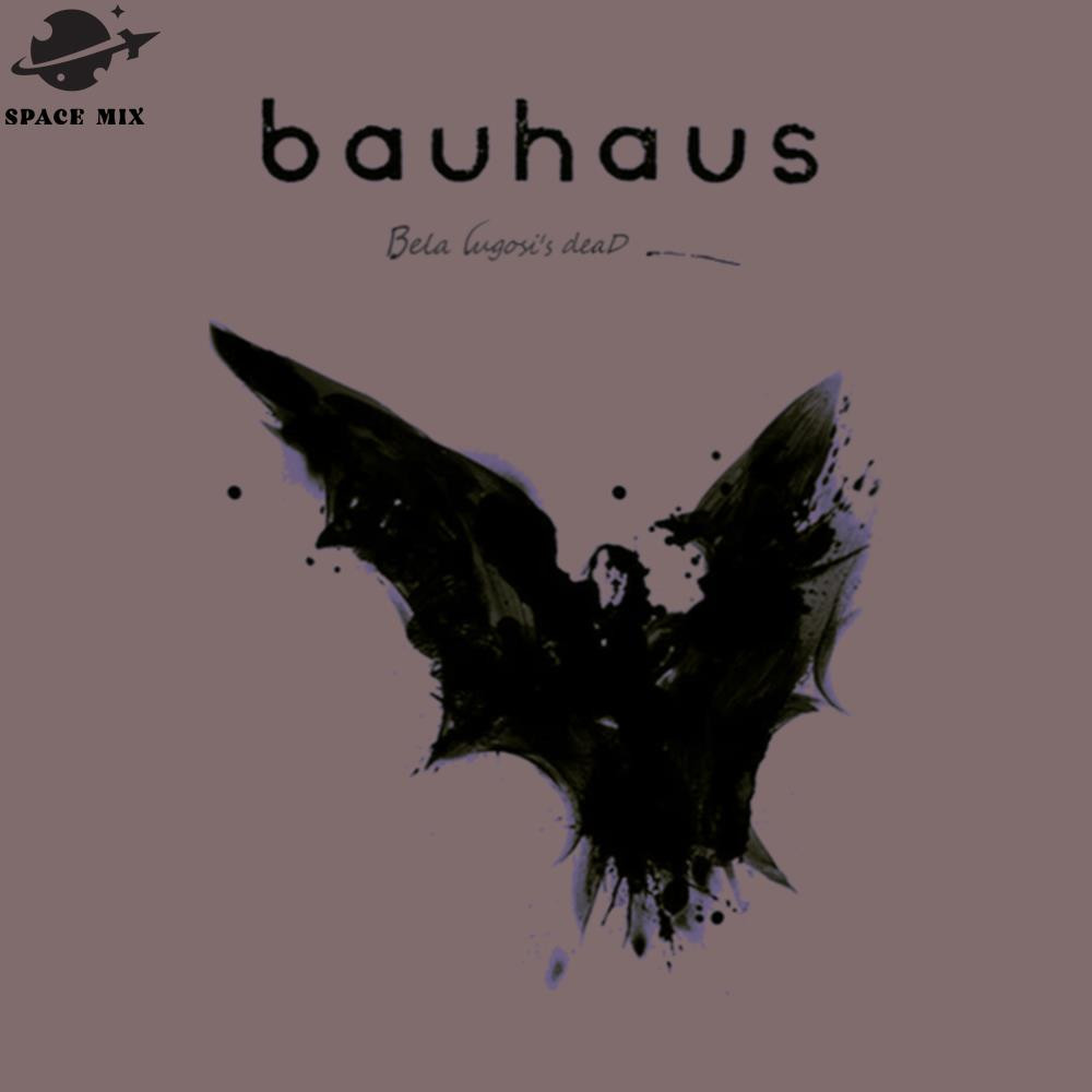 SM2212231144-bela lugosis dead PNG Design.jpg