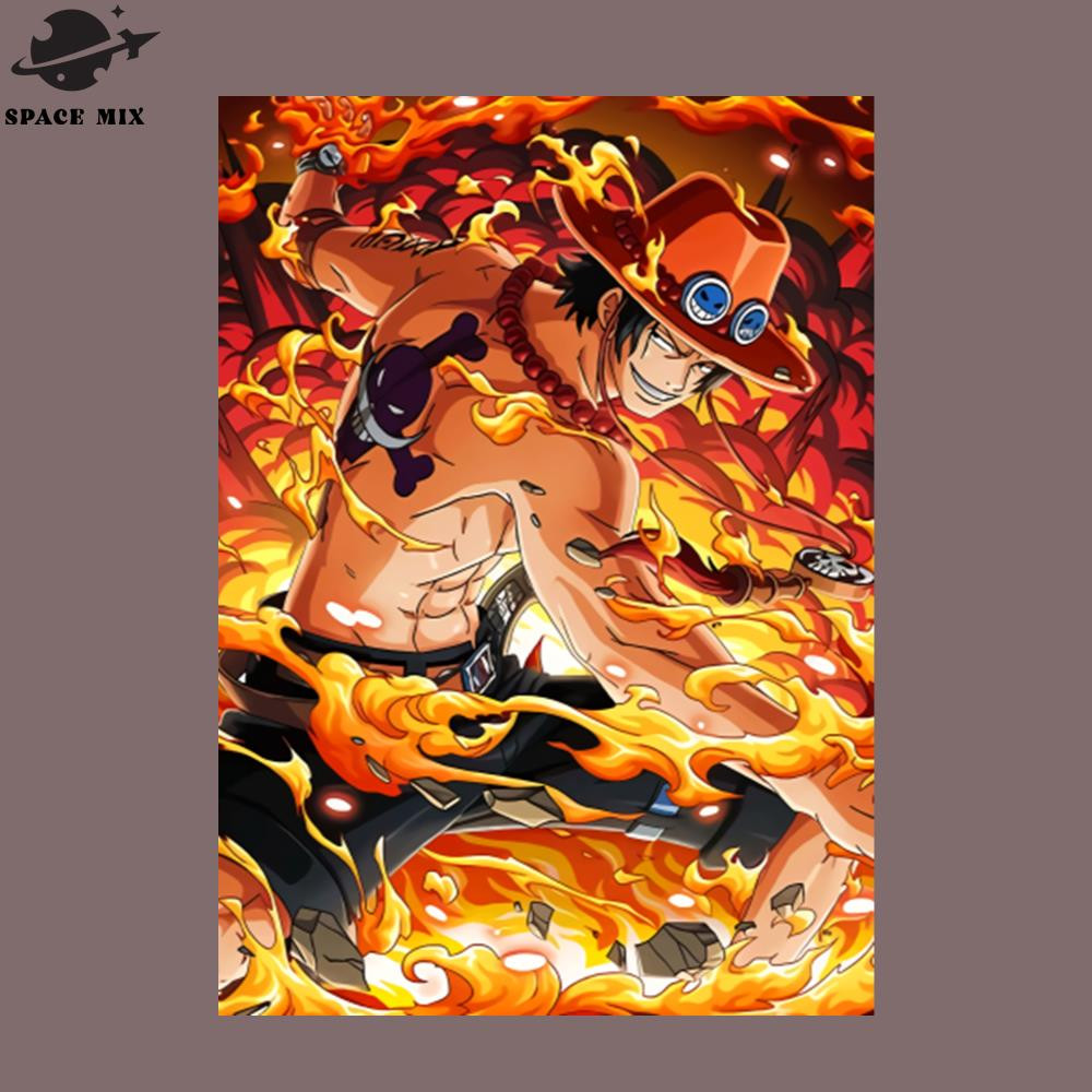 SM221223237-Ace One iece PNG Design.jpg