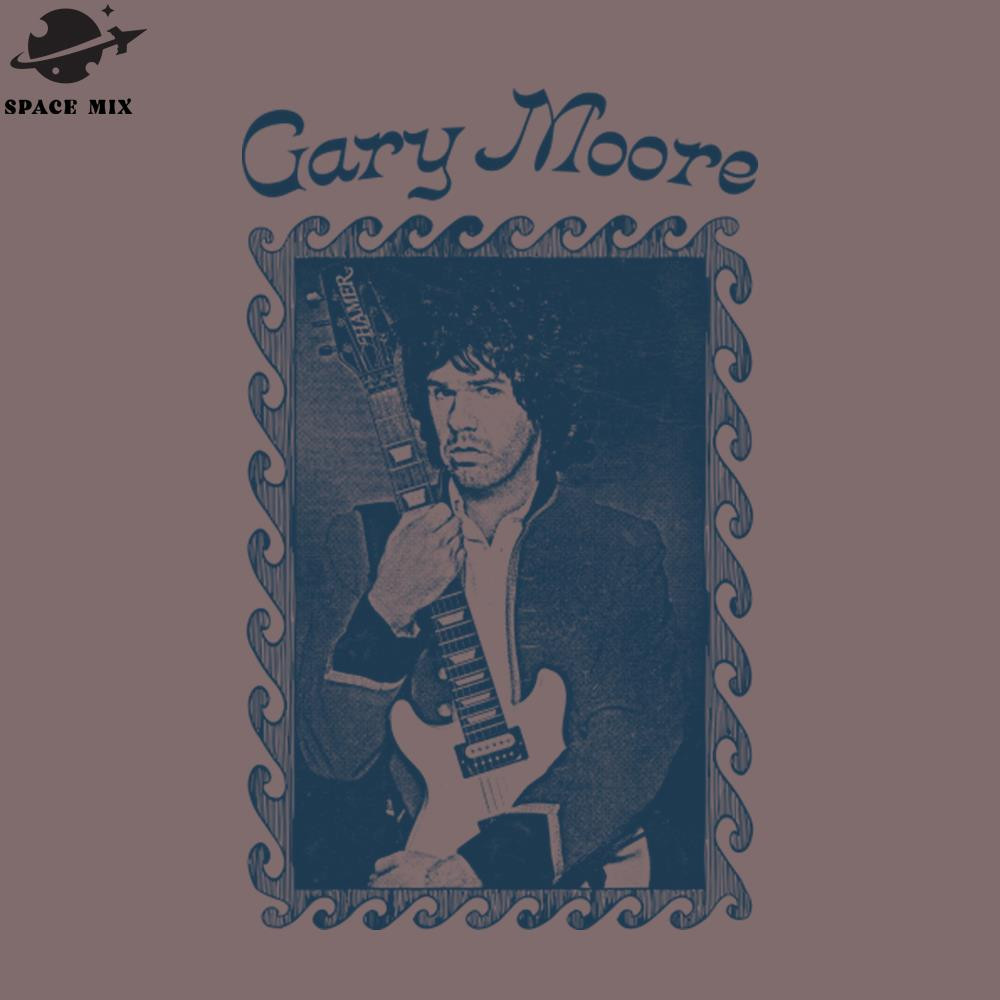 SM221223685-ary Moore Irish uitarist PNG Design.jpg