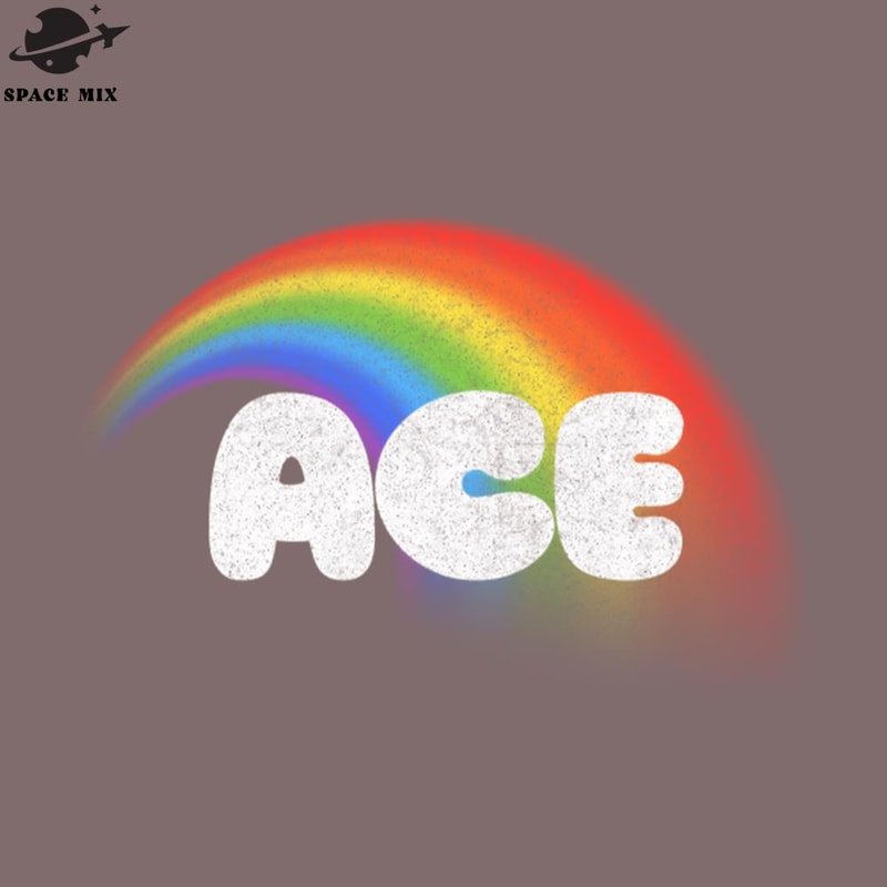 SM221223239-Ace Retro 70s SoftRock Fan Art PNG Design.jpg