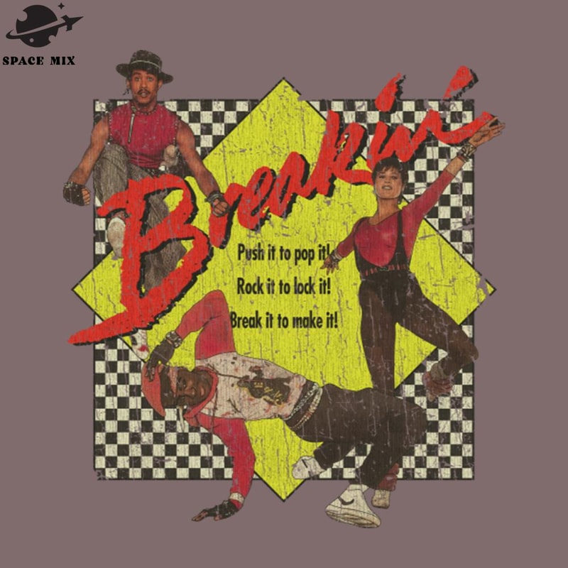SM2212231592-Breakin 1984 PNG Design.jpg