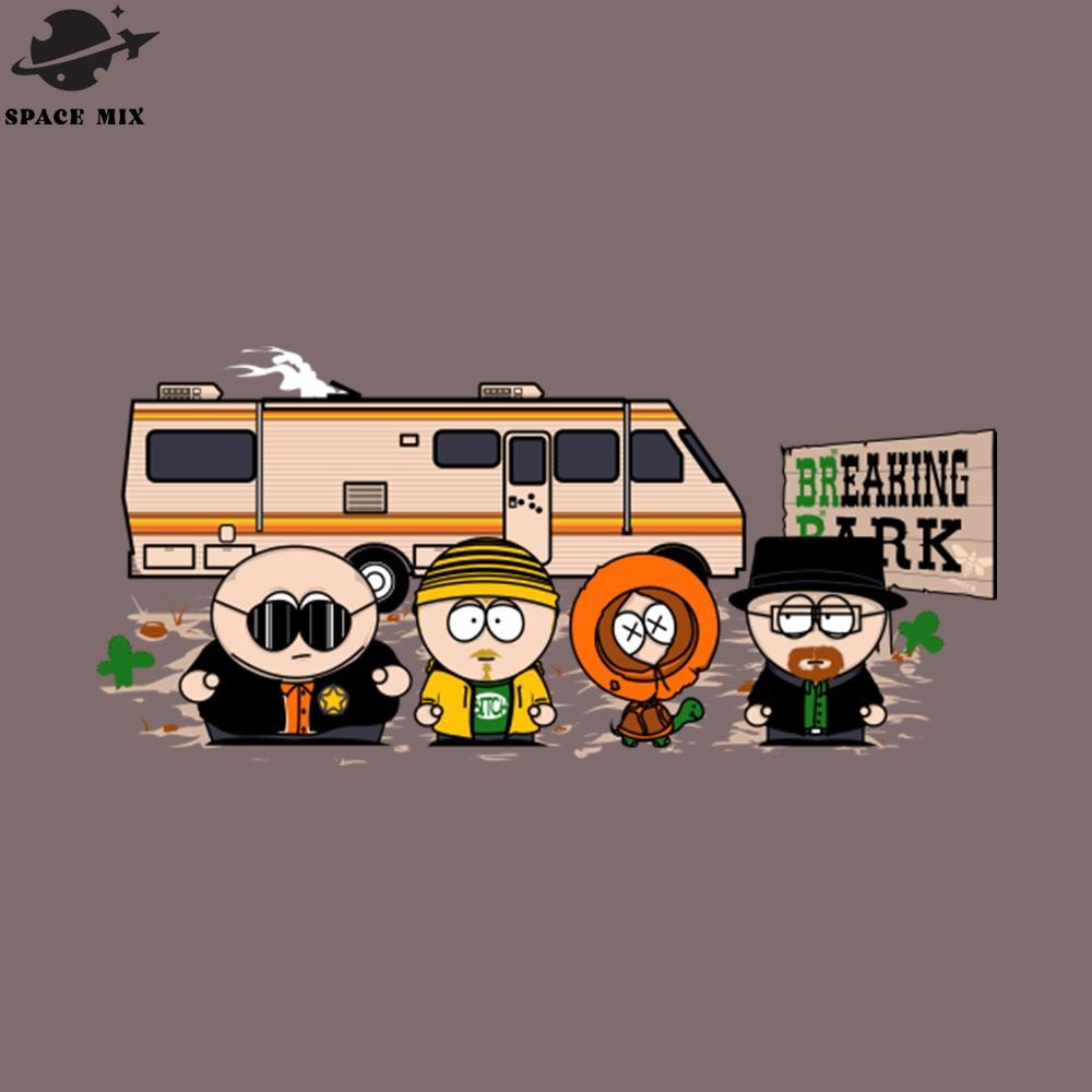 SM2212231593-Breaking ark PNG Design.jpg