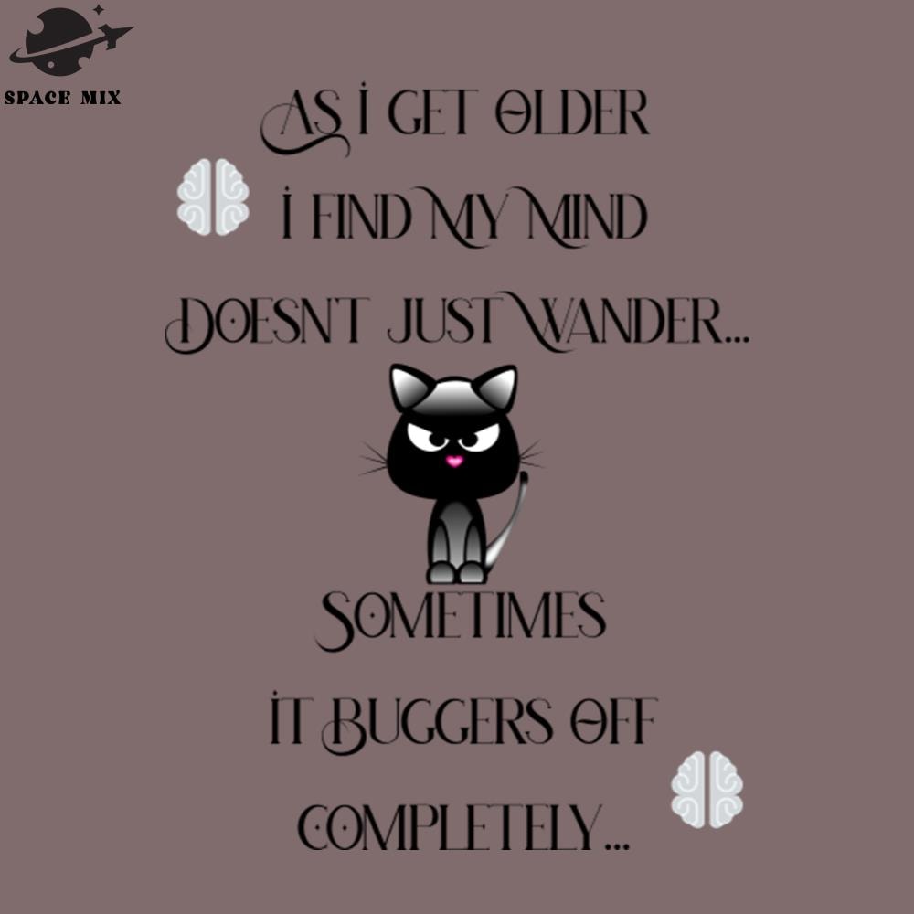 SM221223690-As i get older funny quotes PNG Design.jpg
