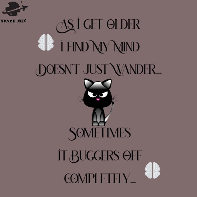 SM221223690-As i get older funny quotes PNG Design.jpg