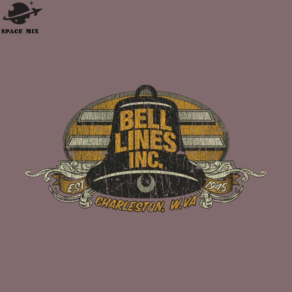 SM2212231150-Bell Lines Trucking 1945 PNG Design.jpg