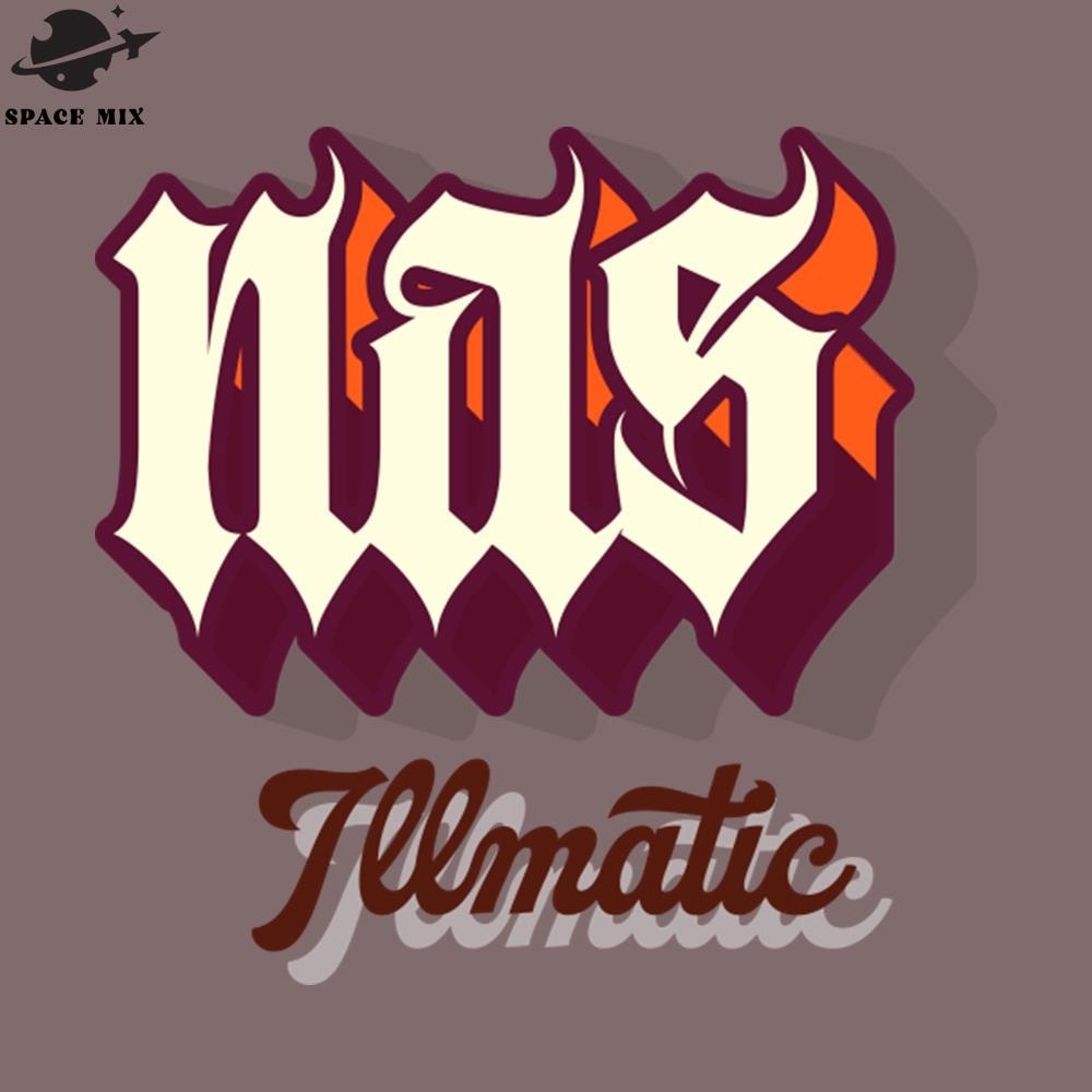 SM221223691-as Illmatic Typography Classic Style PNG Design.jpg