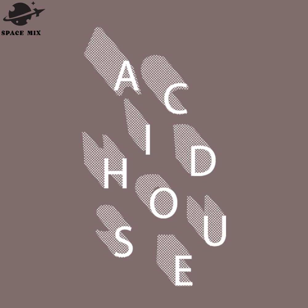 SM221223244-Acid House Retro Style Typography PNG Design.jpg