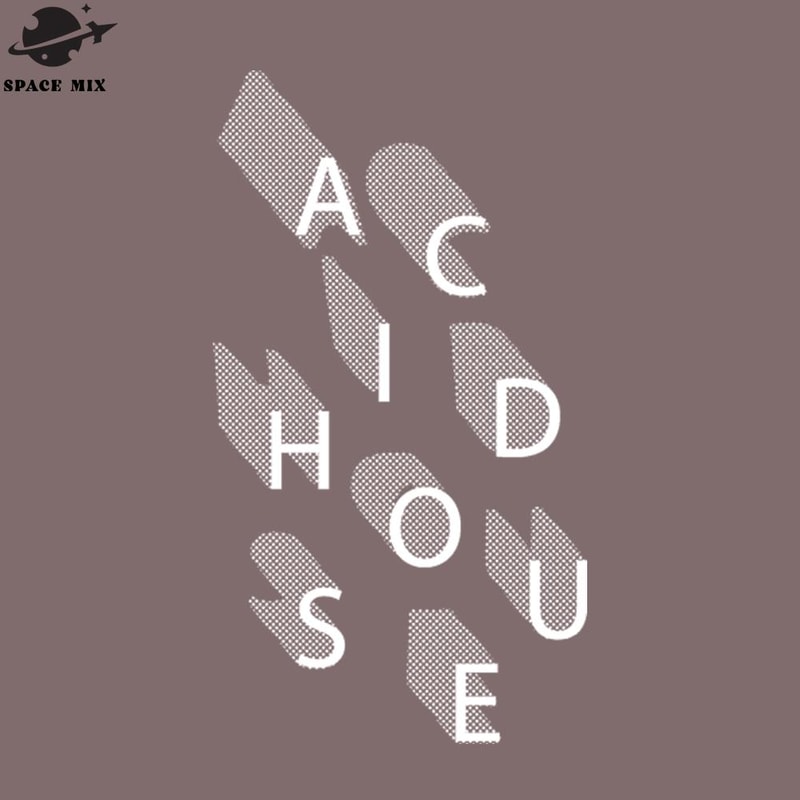 SM221223244-Acid House Retro Style Typography PNG Design.jpg