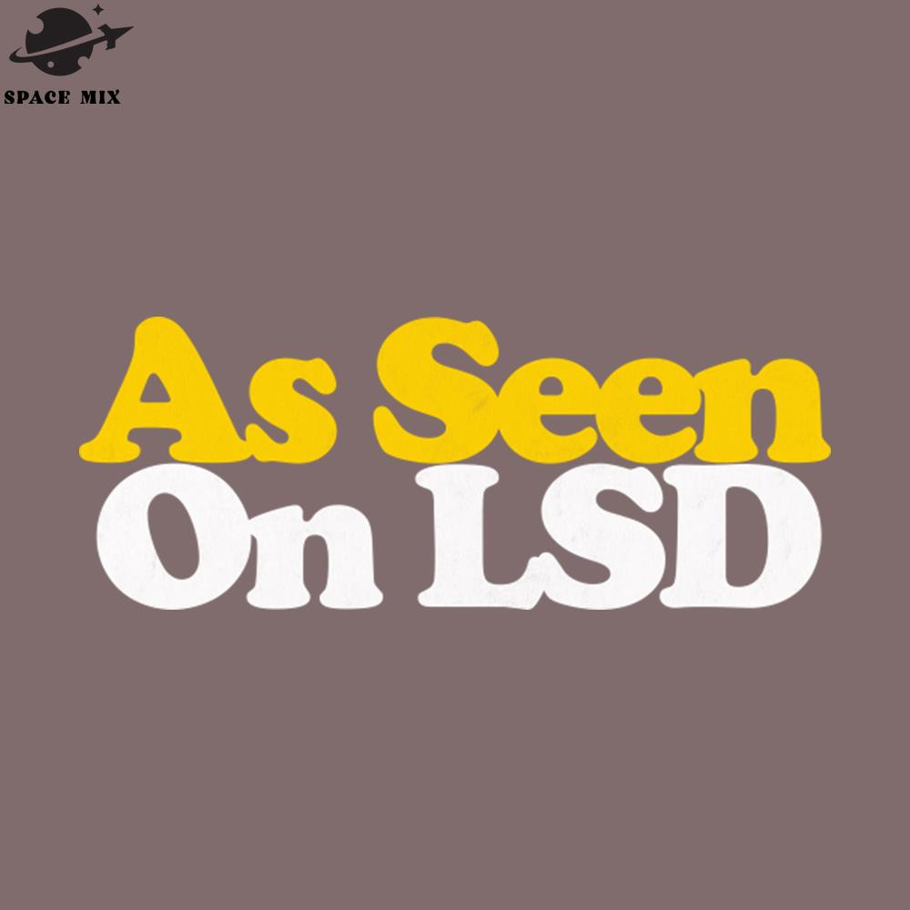 SM221223694-As Seen On LSD PNG Design.jpg