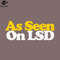 SM221223694-As Seen On LSD PNG Design.jpg