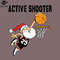 SM221223250-Active Shooter Basketball Funny Santa laying Basketball PNG Design.jpg