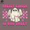 SM2212231603-Breast Cancer Is Boo Sheet Halloween Breast Cancer Awareness meme PNG Design.jpg