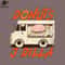 SM2212237-131023J Dilla Donuts Van PNG Design.jpg
