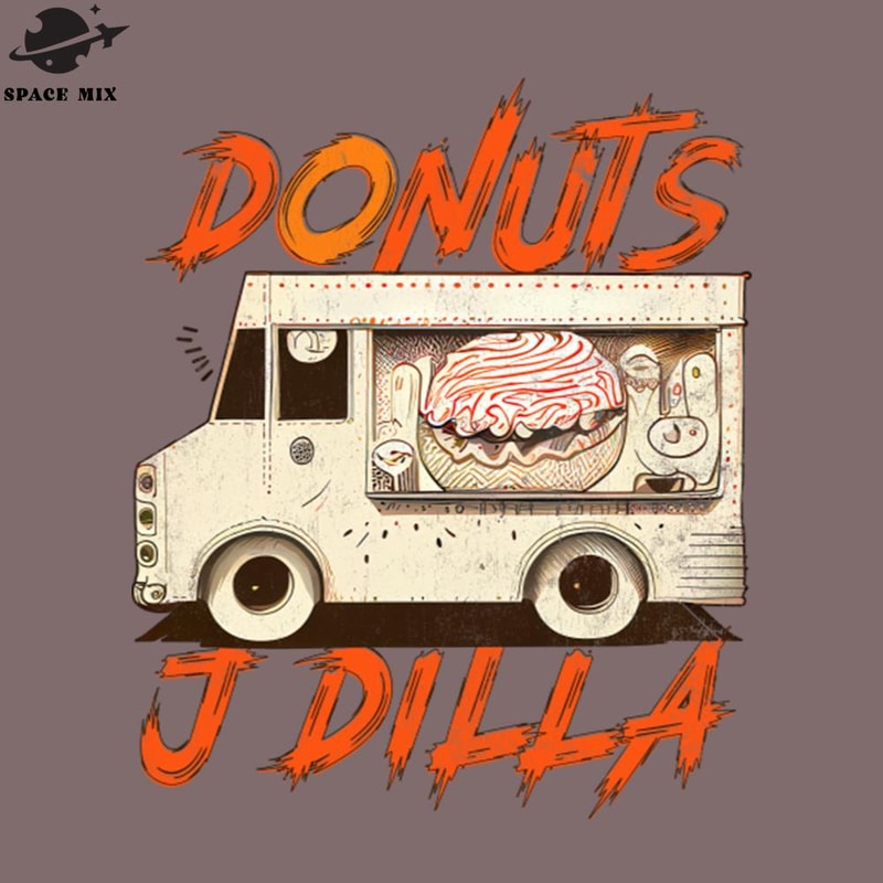 SM2212237-131023J Dilla Donuts Van PNG Design.jpg