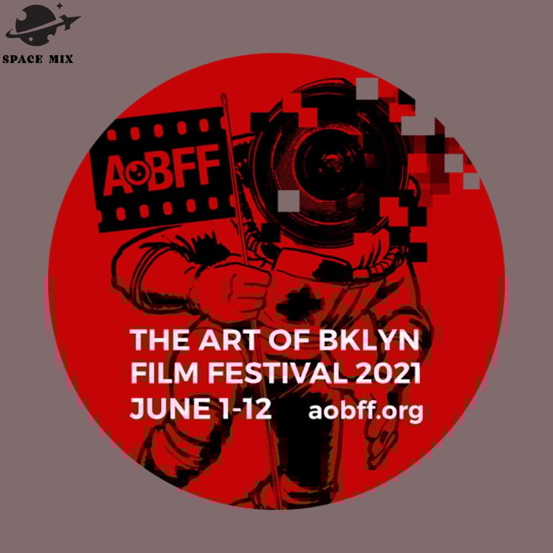 SM22122370-2021 Art of Brooklyn Film Festival PNG Design.jpg