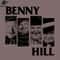 SM2212231160-Benny Hill unksthetic Fan Art PNG Design.jpg