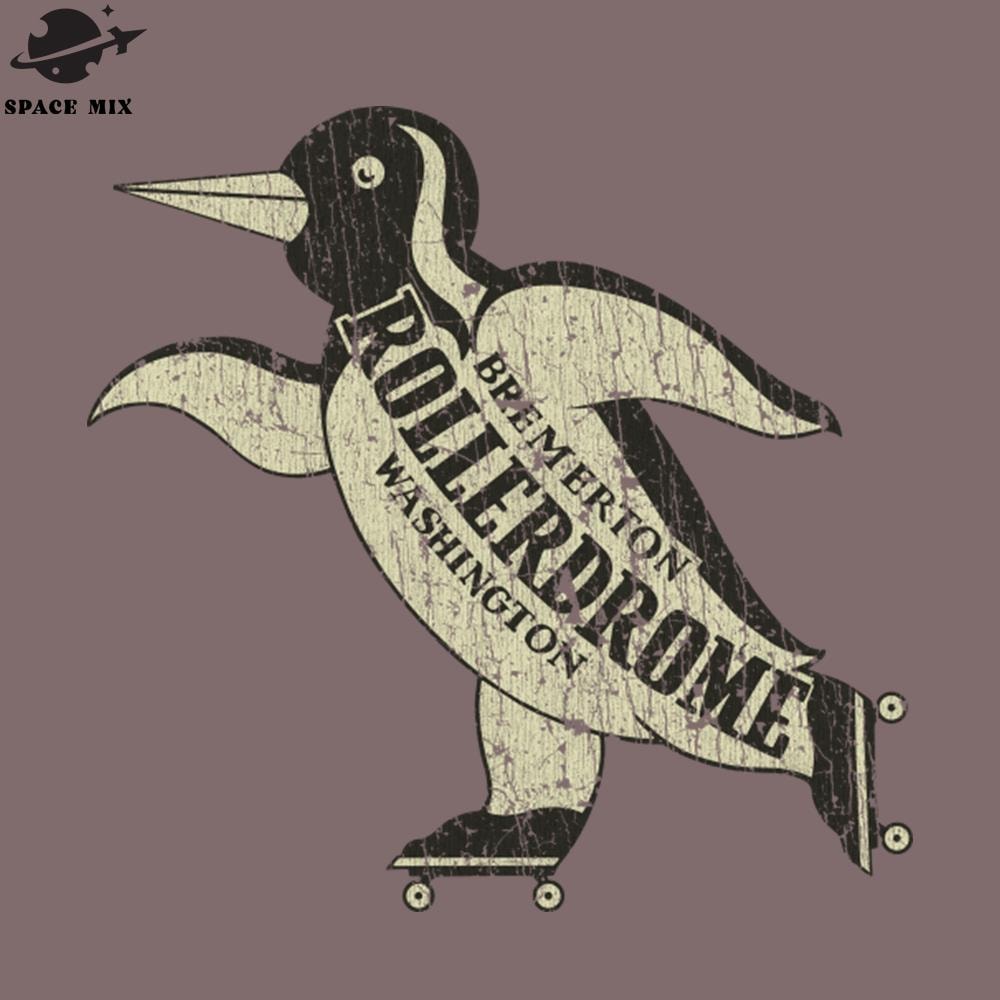 SM2212231606-Bremerton Rollerdrome 1951 PNG Design.jpg