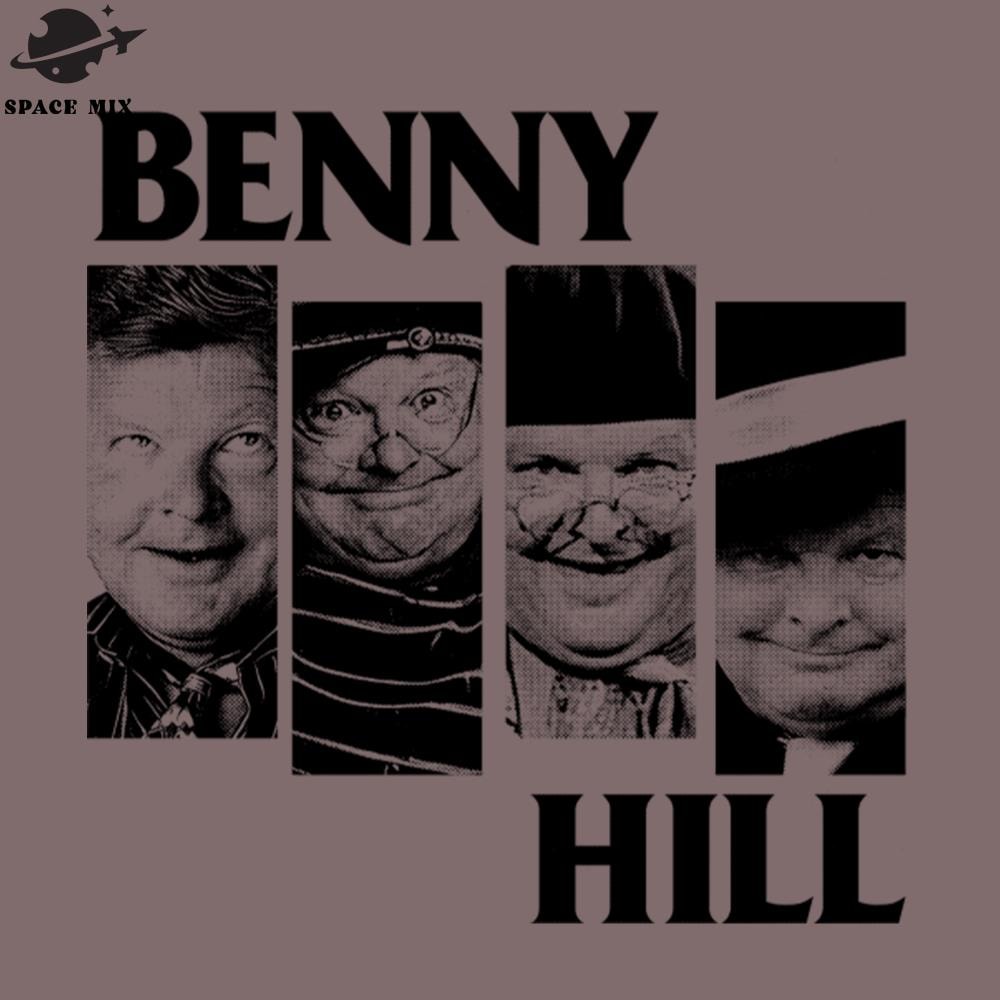 SM2212231161-Benny Hill unksthetic Fan Art PNG Design.jpg