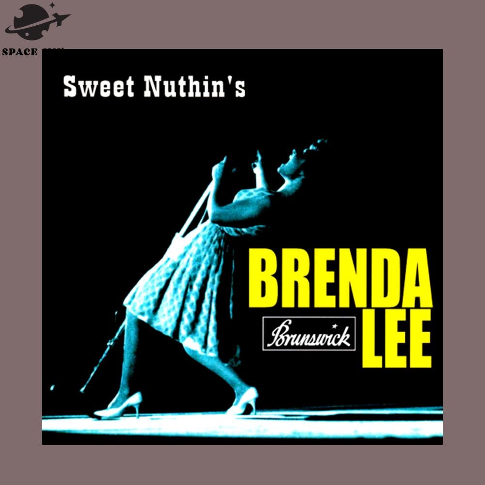 SM2212231607-Brenda Lee Music PNG Design.jpg