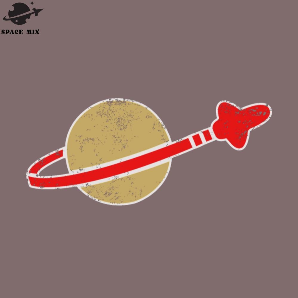 SM2212231162-Benny Lego Movie Space PNG Design.jpg