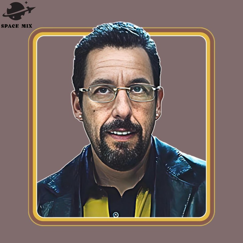 SM221223256-Adam Sandler Uncut ems PNG Design.jpg