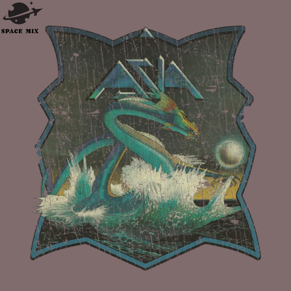 SM221223703-Asia Water Dragon 1982 PNG Design.jpg