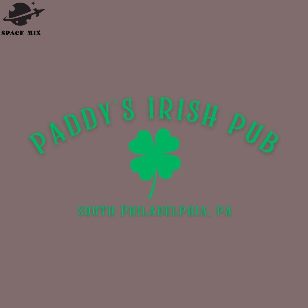 SM221223257-addys Irish ub Always Sunny in hiladelphia South hiladelphia PNG Design.jpg