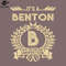SM2212231165-Benton ame It Is A Benton Thing You Wouldnt Understand PNG Design.jpg